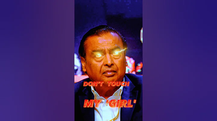 Who Remember This || Muker Ambani Attitude Status #cricket #ipl #kingkohli #ipl2023 #viratdhoni