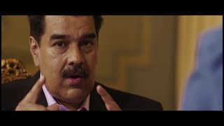 Maduro, a Sánchez: Ojalá no te manches las manos de sangre con la crisis de Venezuela"