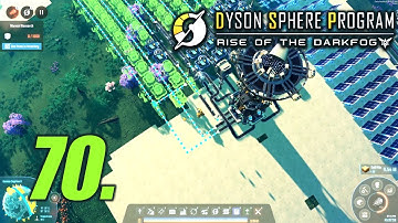 Depleting Silicon - Let