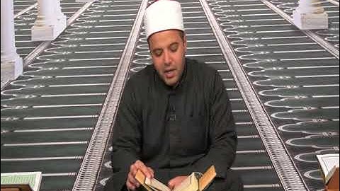 إحفظ معي | من الاية 17حتي الاية 24 من سورة البقرة | ح2