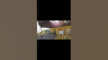 People never learn on Nuketown #bo6 #gaming #callofduty #cod #nuketown #multiplayer