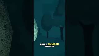 Cracking the Code: Understanding Bitcoin Network's Target Hash Net Worth