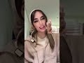 الأغنية بطريقة محترمة فيديو تيك توك وله السحيم وله السحيم ترند اكسبلور السعودية عيد الاضحى 