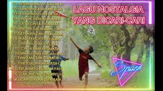 Download Lagu #kumpulan lagu #nostalgia yang dicari cari MP3