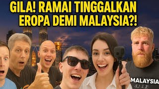 Download Lagu “Eropa Ditinggal! Malaysia Jadi Pilihan, Alasannya Buat Ramai Tak Percaya!” 🇲🇾🌍 MP3 Download Lagu “Eropa Ditinggal! Malaysia Jadi Pilihan, Alasannya Buat Ramai Tak Percaya!” 🇲🇾🌍 MP3