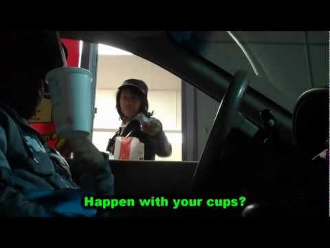 drive-thru-floating-cup---magicofrahat