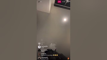 Kankan - Untitled New Snippet🔥