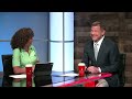 Frozen by Finances? How to Build a Confident Retirement Plan EP 150