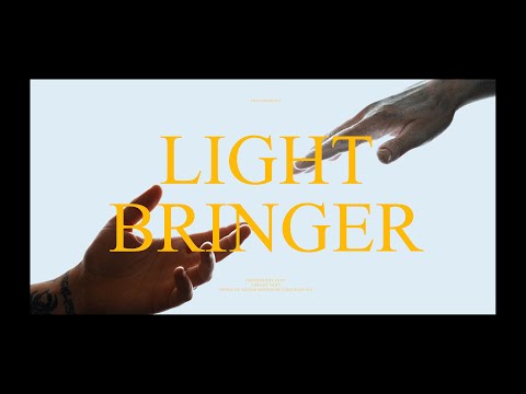 Vilify - "Light Bringer" (Official Music Video) | BVTV Music