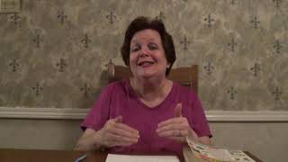 Tightwad Gazette Episode Two: Eight Reasons People do Not Save Money