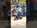 shot video song #miviapp #food #song #automobile
