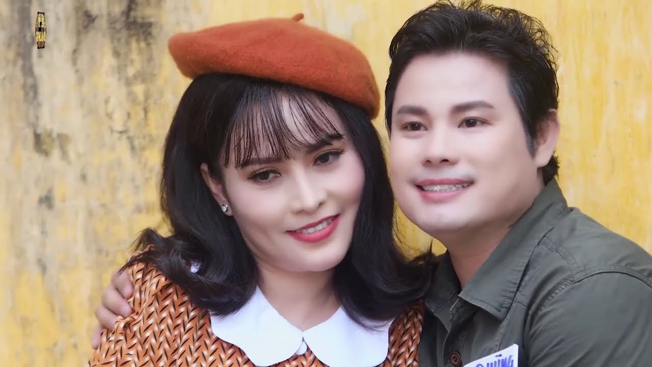 Hành trình Bông Lúa Vàng 2025: Nghệ sĩ Bùi Trung Đẳng | Ca cổ cải lương