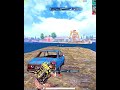 Best player of PUBG Mobile 🔥