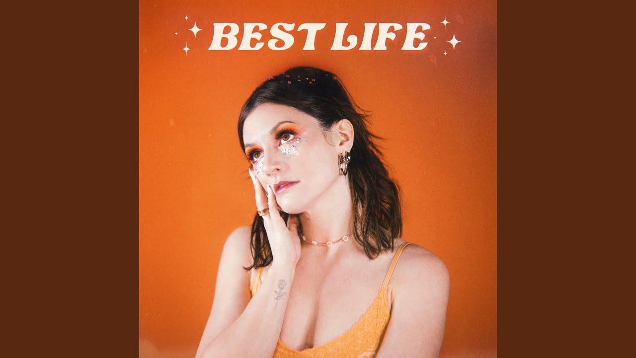 Best Life - YouTube