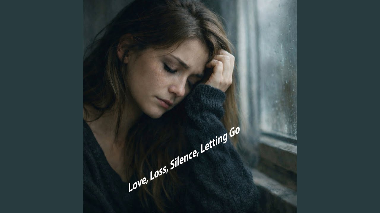 Love Left Me Breathing Memories