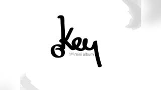 Key Lashi - Det Khae (ဓာတ်ခဲ) (Audio) 