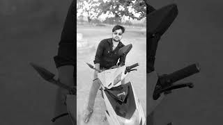 Download Lagu Tune jo palu gira diya jnnTune jo palu gira diya jnn #galligallisimsim MP3 Download Lagu Tune jo palu gira diya jnnTune jo palu gira diya jnn #galligallisimsim MP3