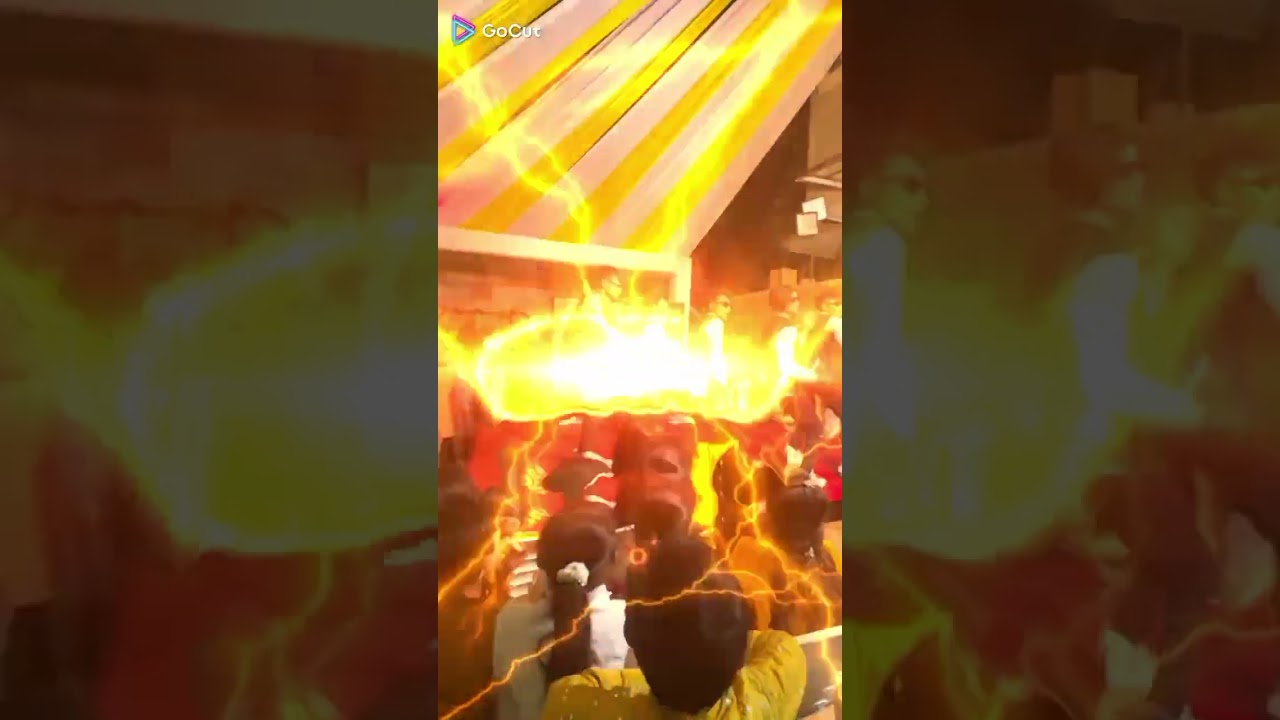 सुपरहिट वीडियो