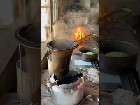 COISAS DE ANTIGAMENTE #minasgerais #fazenda #agro #vidanaroça