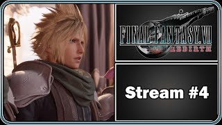 Final Fantasy VII: Rebirth - Stream 4 of 19 - Full Playthrough, Lets Play
Thank you and Enjoy!
Twitch ► https://www.twitch.tv/schwahn_
Discord ► https://discord.gg/NfDCrNCK2z
Twitter ► https://twitter.com/Schwahn_
Threads ► https://www.threads.net/@schwahn_
Bluesky ► https://bsky.app/profile/schwahn.bsky.social
Website ► https://schwahn.tv/
Primary Channel ► https://www.youtube.com/@SchwahnGaming
VODs Channel ► https://www.youtube.com/@SchwahnVODs
SUPPORT US! ► https://www.patreon.com/Schwahn
#FinalFantasyVIIRebirth #FinalFantasy #VOD
Michael Schwahn, schwahn, the schwahn, the_schwahn, Schwahn_, SchwahnMichael, MichaelSchwahn, swan song productions, twitch, VODS, video on demand, VOD, streaming, stream, livestream, lets, play, lets play, live, playthrough, Full playthrough, walkthrough, Final, Fantasy, Final Fantasy, FF7, FFVII, Final Fantasy VII, Remake, Rebirth, Cloud, Tifa, Aerith, Barret, Red XIII, Sephiroth, Story, Spoilers, Truth, Timeline, Final Fantasy VII: Rebirth - Stream 4 of 19 - Full Playthrough, Lets Play