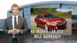 2015 Chevrolet Suburban P1533 - Chattanooga TN