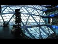 Expo 2017 Astana. The pavilion of Kazakhstan. Video 360. (4)