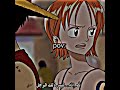 اتحداك شنو قصد زورو اولائك الرجال🔥✋🏻#لوفي #زورو #زورو_عمك #ونبيس #العراق #fyp #fypシ #luffy #onepiece