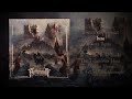 Capture de la vidéo Aeternam - Heir Of The Rising Sun - Full Album (2022)