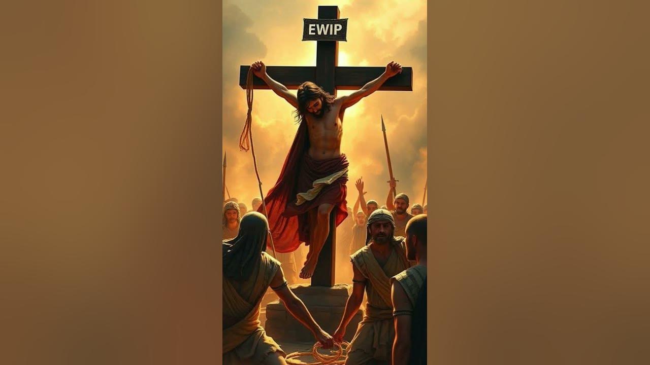 jesus-pavitra-parmeshwar-jesus-christ-songs-in-hindi-translation-and