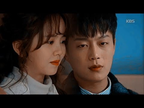 Kore Klip // Gizli Aşk