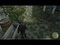 Mafia: Definitive Edition Besprechung zum Klau der Diamanten vom FBI