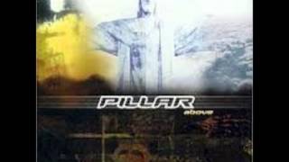 Pillar Original Superman FULL ALBUM Pillar Original Superman FULL ALBUM