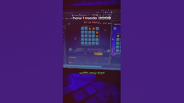 💣 best stake mines strategy | Mines predictor bot | 1win hack  #1win #stakemines