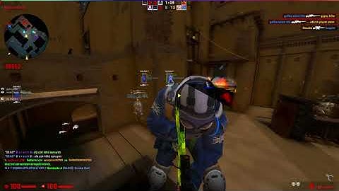 onetap.com hvh highlights #3