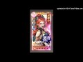 給我鬧 最后的自由BGM 高音質 給我鬧 最后的自由BGM 高音質