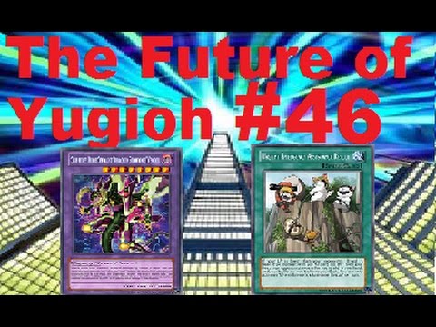 Dungeon Dice Monsters | Yu-Gi-Oh! Duel Monsters Arc | Episodes 146 - 149