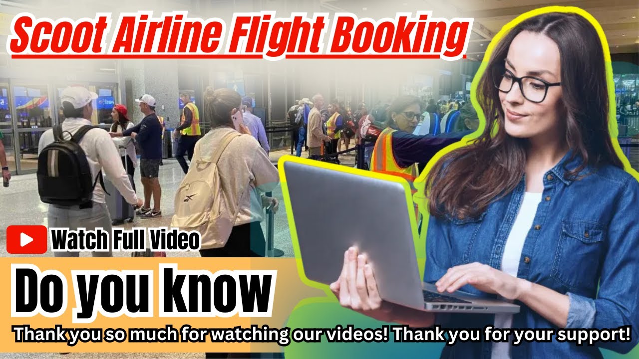 How To Book Scoot Airline Flight Tickets Online Flight Ticket how-to-book-scoot-airline-flight-tickets-online-flight-ticket