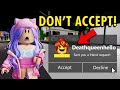 New roblox hacker that no one has heard of