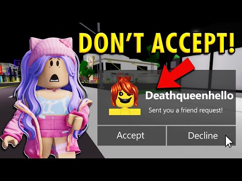 New ROBLOX HACKER that NO ONE has HEARD OF 