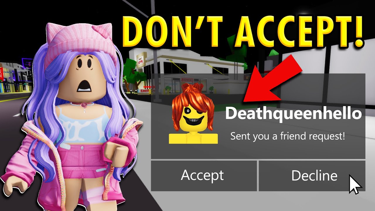 New ROBLOX HACKER that NO ONE has HEARD OF 
