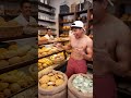 BUTI CUENTA SU PARÁLISIS DE SUEÑO 🐵🧠