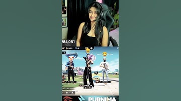 2 Noob in One Frame 😂✅#freefire #shorts #ffshorts #ff