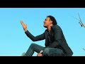 Bilisummaa Dinquu New Ethiopian oromo music 