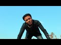 Bilisummaa dinquu new ethiopian oromo music kai malee2021