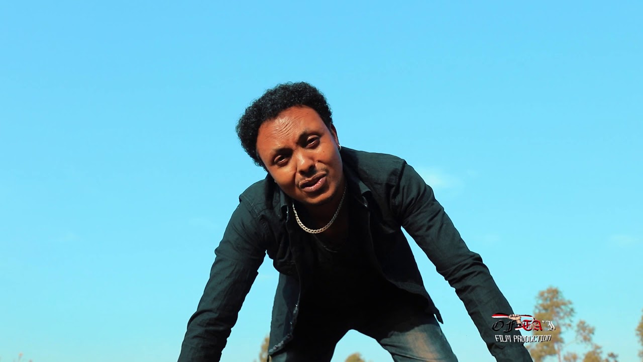 Bilisummaa Dinquu New Ethiopian oromo music Kai Malee2021