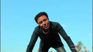 Bilisummaa Dinquu New Ethiopian oromo music 'Ka'i Malee!!!'2021