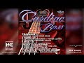 Cardiac Bass Riddim (Mix) Cecile, Jah Cure, Keida, Octane, Raine Seville, Alaine, Christopher Martin