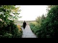 Elegant Garden Wedding at Whistling Straits | Caroline &amp; John’s Wedding Trailer