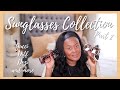 Part 2 Luxury and Affordable Sunglasses Collection 2021 | Gucci | Diff | Dezi | Simply Kura