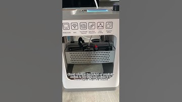 TINA2 Nozzle Impact Platform